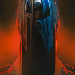 27317634397262441275162185484943656787073687516611593912127415820008386723841