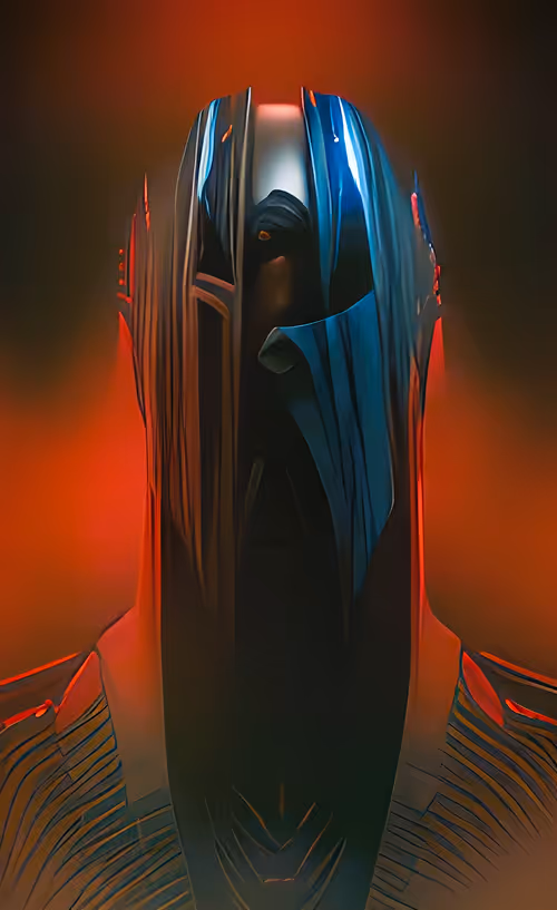 Item #27317634397262441275162185484943656787073687516611593912127415820008386723841 Media