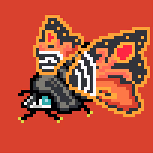 Item #15648084974114634967708556706314971833461742004078209145755824811369713106945 Media