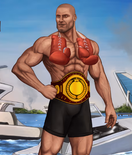 Item #59187673536461471528808710872874285319809439909222549851593799974627785572353 Media