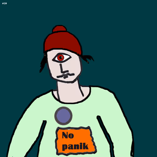 Item #44623603065208526736374416216324726458284827287139424812712619172827376910337 Media