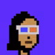 671762731784540337185453092686548397734440524486857272583926179623354761217