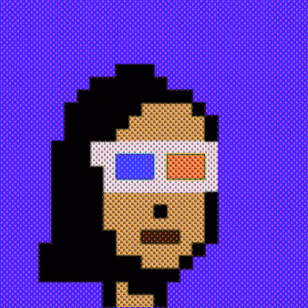 Item #671762731784540337185453092686548397734440524486857272583926179623354761217 Media