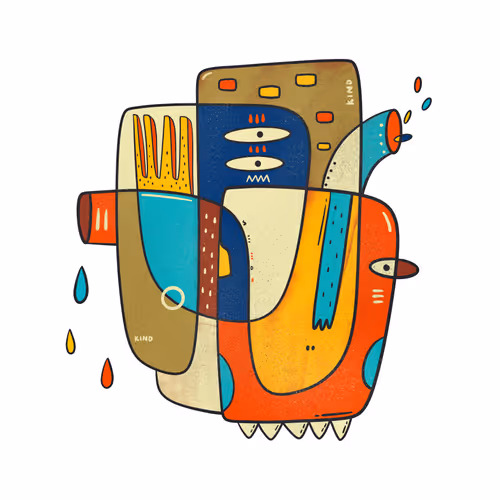 Item #63257684792893683961471397271579024192073451114385674939089125293790702075914 Media