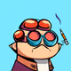 71597840352955501172810062726092834934093869911568891181290901348880998203395