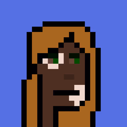 Item #112909895189471140059630898605721651123798967967535400553724789950633864069121 Media