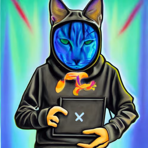 Item #86213667329782522449546110798782977468209976002315062454235447597618306220033 Media