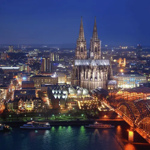 Item #96475701516811371815276227977766131962669887094423874457871336924596007862274 Media