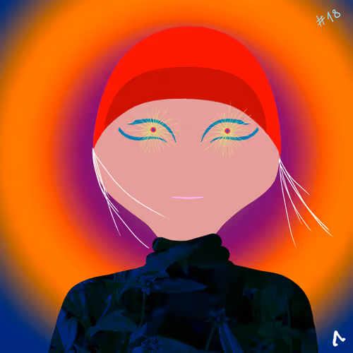 Item #50958973752903565455854469215879591632770460990683765510966558481882919469057 Media