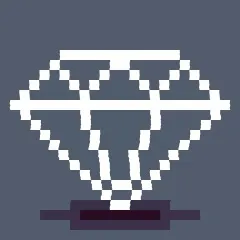 Item #70049357088401458419445578320608763825399890543781323097120763872631723130881 Media