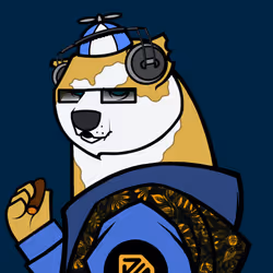 101436908685411037159669479513789547163989206919910406764016517186747751202817