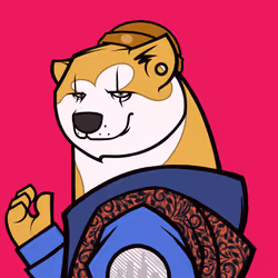 101436908685411037159669479513789547163989206919910406764016507297740170985473