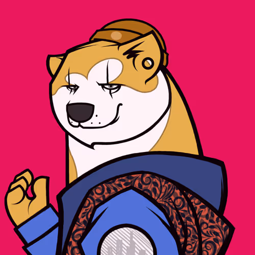 Item #101436908685411037159669479513789547163989206919910406764016507297740170985473 Media