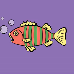 78155106395060651182382785203103240615047500410980570494166330554198328868865