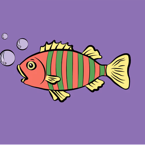 78155106395060651182382785203103240615047500410980570494166330554198328868865