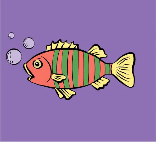 Item #78155106395060651182382785203103240615047500410980570494166330554198328868865 Media