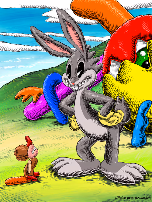 Item #78616797077985798653399442790546857340776443749171043702510546717570280456193 Media