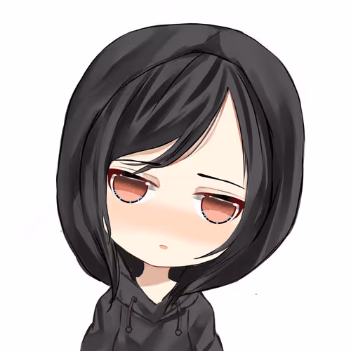 Hjcommision