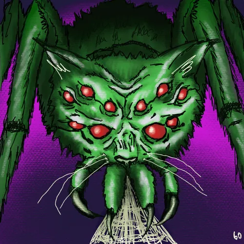 Item #93286448579747295008687894214958177990168199227657113304386886727493325160449 Media