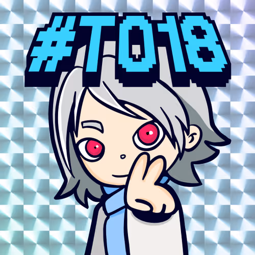 #T018
