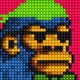 94916783746142258917689322291875902080657954662840061252830107534651090272257