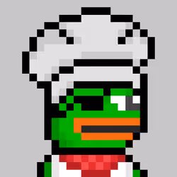 Pepe #11