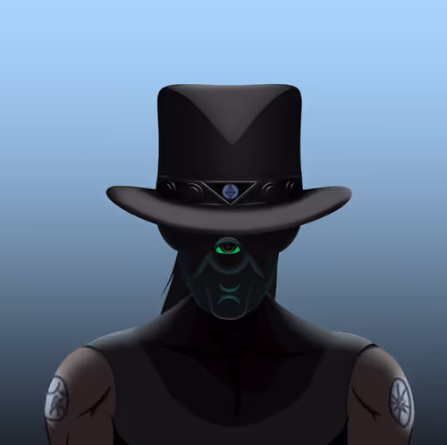 Item #25627764465088188044938355683497166196307602162629003687506705969509465849857 Media