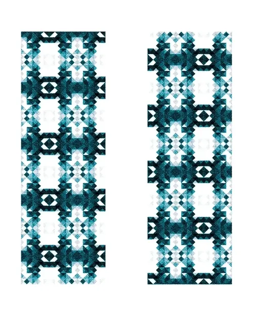 Item #72241267077914945080389544312555924908039474926916635179560109217802218373121 Media