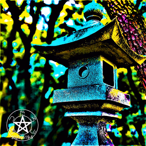 Item #87514718597553896423694602025495006276858578429878895865818702495515754364929 Media