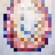 46698658292401103272501478394963202359430575555652960577176857522968775884801