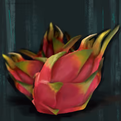 PITAHAYA