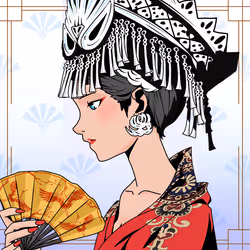 100099445323541774263629483747946203505224723170759222301806201440177829707777