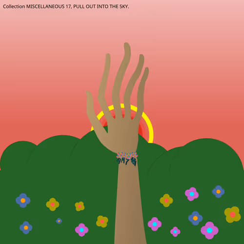 Item #36226343759688395368580716308411820365414581324189383586808761917585823367169 Media