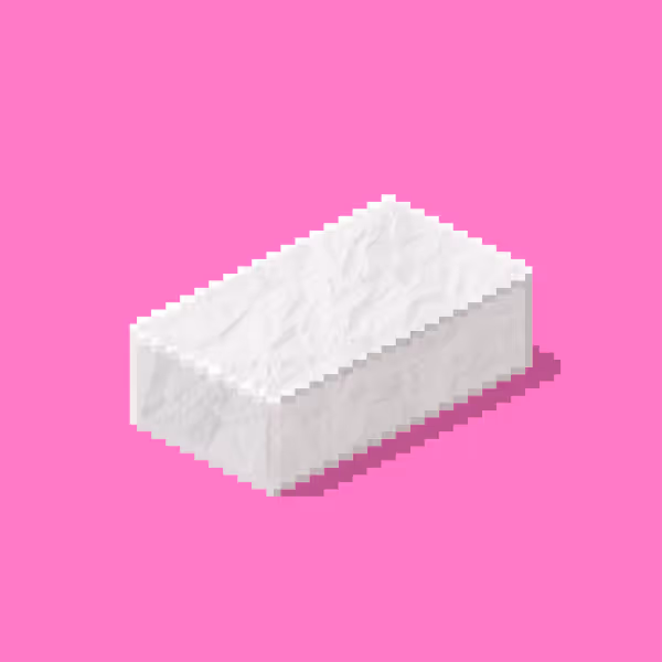 Brick 470