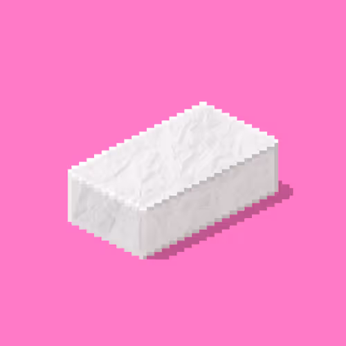 Brick 470