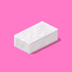 54592082719803053098543928044698800442533756316367598168258736530616559337473