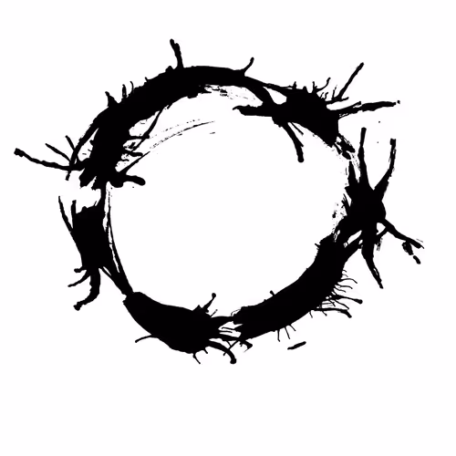 Item #17488639140696156093754391439722344275319932774812941756919499465245010690049 Media