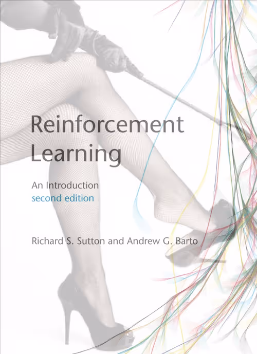 Item #38800416672363094847602926489336820944788560867702800329357993660657237491713 Media