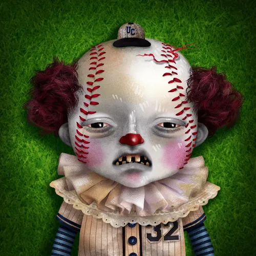 Item #91755970305191691126148664779943408471711525683246132914559645329521857527809 Media