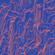 49854274785408344568665263832009906927354205493876283675205178941732917608449