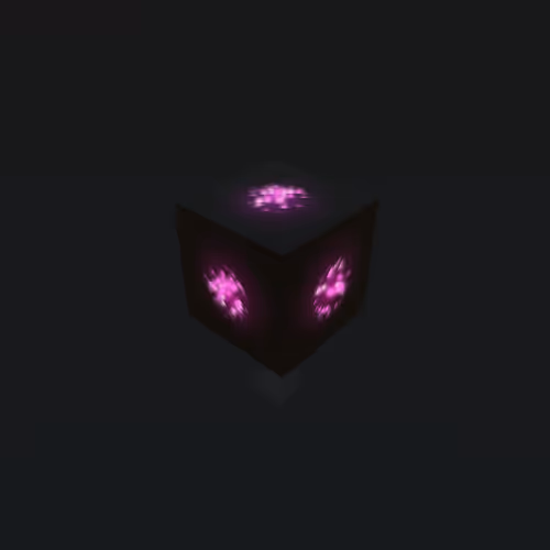 29950509729924886840587246778188455096121950273274730529212533423739817164801