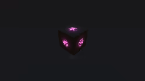 Item #29950509729924886840587246778188455096121950273274730529212533423739817164801 Media