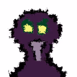 Item #92893069274518294946717849587928751178031820783598711950933301915194019020801 Media