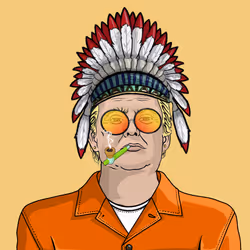 7948986454524070020768945236896966363085064345480333639509933876350635999233