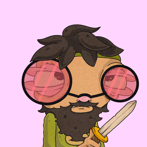 Item #31306030533011551385170753916312075032809343191357003850929594275710581604353 Media