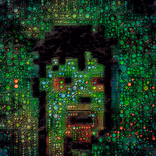 Item #37627685379983536544334482882169232681751922973026853999068090170250696327169 Media