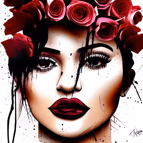 Item #36823818838565125540269765911446875492215107395129372958582823292371338264577 Media