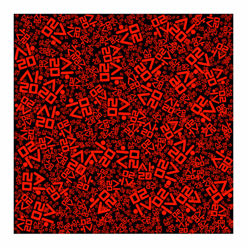 Item #57079712582191126887516961639482112914535436253999342571416194881412688510977 Media