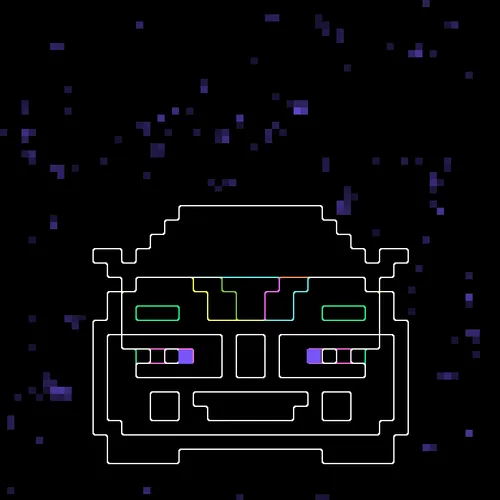 Item #30433282759097263693372849715198359063145196348708789172196965826443222188033 Media