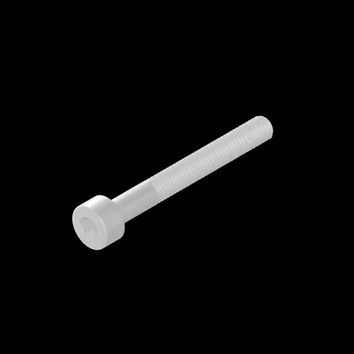 Item #107424931576373459143670669459353664514467884415226789331236343744645524619265 Media